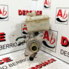 BOMBA DE FRENO