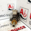 BOMBA DE FRENO