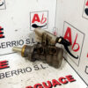 BOMBA DE FRENO