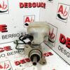 BOMBA DE FRENO