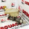 BOMBA DE FRENO