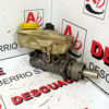 BOMBA DE FRENO