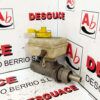 BOMBA DE FRENO