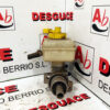 BOMBA DE FRENO