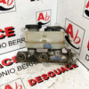 BOMBA DE FRENO