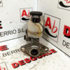 BOMBA DE FRENO