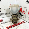 BOMBA DE FRENO