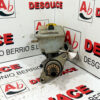 BOMBA DE FRENO