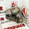 BOMBA DE FRENO
