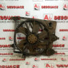 ELECTROVENTILADOR