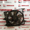 ELECTROVENTILADOR