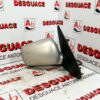 RETROVISOR DCHO MANUAL