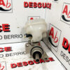 BOMBA DE FRENO