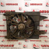 ELECTROVENTILADOR