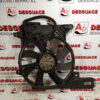 ELECTROVENTILADOR