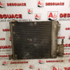 RADIADOR A/C
