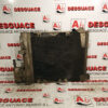 RADIADOR A/C