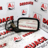 RETROVISOR DCHO MANUAL