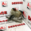 BOMBA DE FRENO