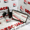 RETROVISOR DCHO MANUAL