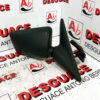 RETROVISOR DCHO MANUAL
