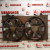 ELECTROVENTILADOR