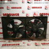 ELECTROVENTILADOR