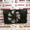 ELECTROVENTILADOR