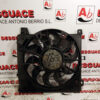 ELECTROVENTILADOR