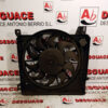 ELECTROVENTILADOR