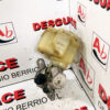 BOMBA DE FRENO