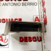 CENTRALITA AIRBAGS
