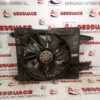 ELECTROVENTILADOR
