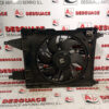 ELECTROVENTILADOR