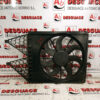 ELECTROVENTILADOR