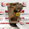 COMPRESOR A/C