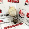 BOMBA DE FRENO