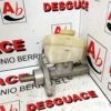 BOMBA DE FRENO