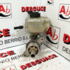 BOMBA DE FRENO