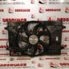 ELECTROVENTILADOR