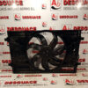 ELECTROVENTILADOR