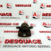 PINZA FRENO DEL DCHA