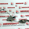 CERRADURA TRAS DCHA