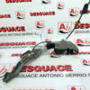 CERRADURA TRAS DCHA