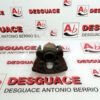 PINZA FRENO DEL DCHA
