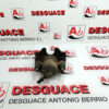 PINZA FRENO DEL DCHA