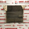 RADIADOR A/C