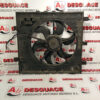 ELECTROVENTILADOR