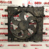 ELECTROVENTILADOR