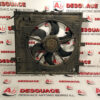 ELECTROVENTILADOR